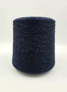 Пряжа Victoria, Sudwolle group, меринос, цвет южная ночь